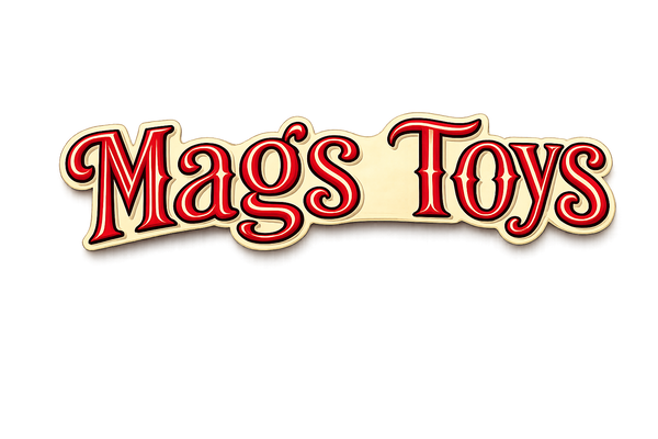 Mags Toys